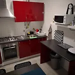 Paraiso Da Penha Affittacamere