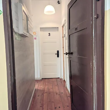 בית הארחה Paraiso Da Penha