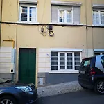 Paraiso Da Penha 2*