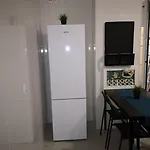 Paraiso Da Penha 2*
