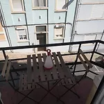 Paraiso Da Penha Guest house 2*