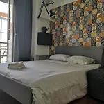 Paraiso Da Penha Lisbon