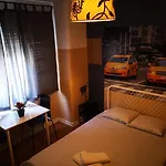 Guest house Paraiso Da Penha Lisbon