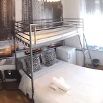 Guest house Paraiso Da Penha 2*
