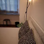 Paraiso Da Penha Guest house 2*