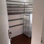 Paraiso Da Penha Guest house Lisbon