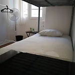 Paraiso Da Penha Guest house Lisbon