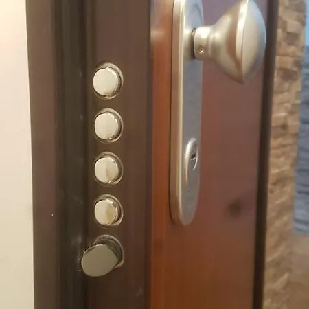 Paraiso Da Penha Guest house Lisbon