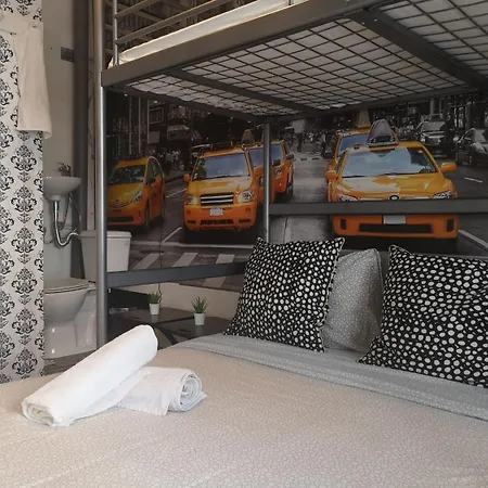 Paraiso Da Penha 2* Lisbon