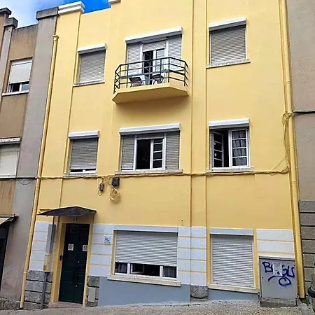 Paraiso Da Penha