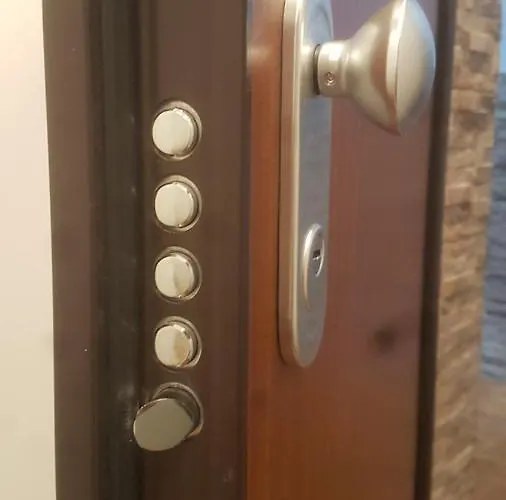 Paraiso Da Penha 招待所 Lisboa