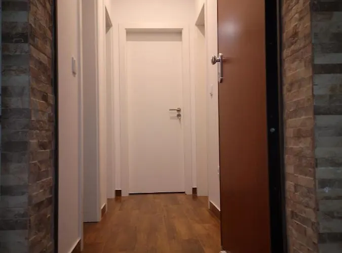 Paraiso Da Penha 招待所