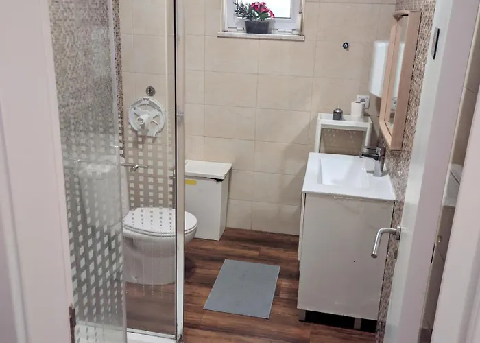 Paraiso Da Penha 招待所 Lisboa