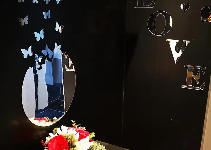 招待所 Paraiso Da Penha