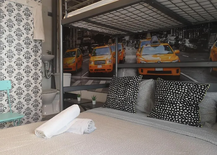 Paraiso Da Penha 2* Lisboa