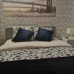 Paraiso Da Penha Maison d'hôtes Lisboa