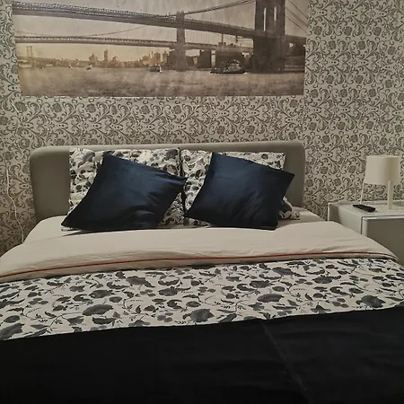 Paraiso Da Penha بيت ضيافة Lisboa