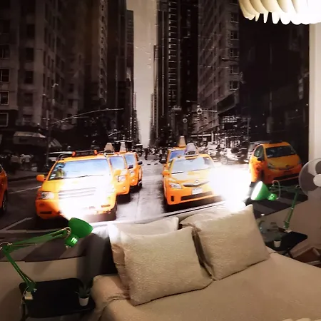 Paraiso Da Penha Lisboa