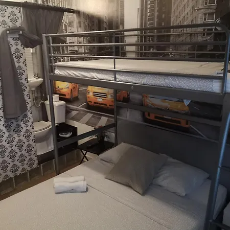 Paraiso Da Penha بيت ضيافة 2*