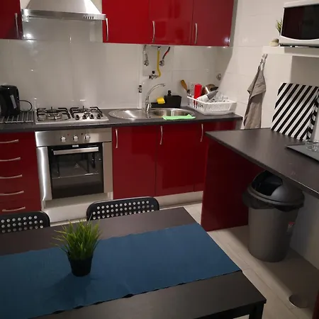 Paraiso Da Penha بيت ضيافة