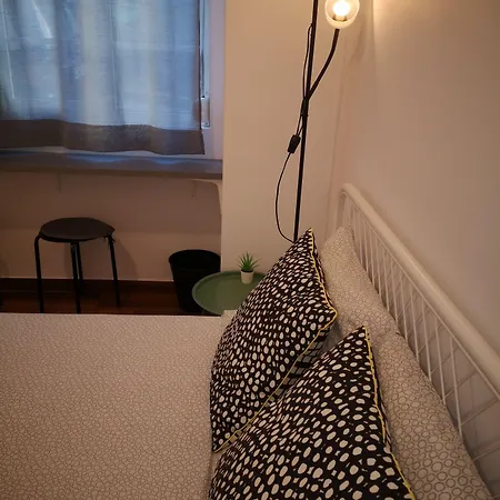 Paraiso Da Penha بيت ضيافة 2*